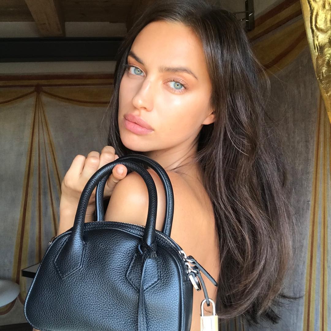 irina-shayk-sexy-vogue-5 irina shayk sexy vogue 5