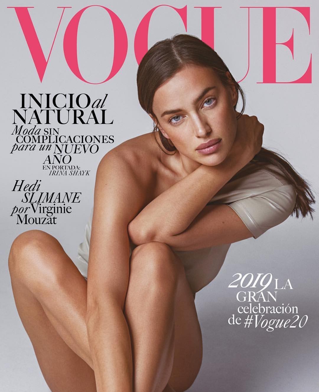 irina-shayk-sexy-vogue-7 Irina Shayk Vogue