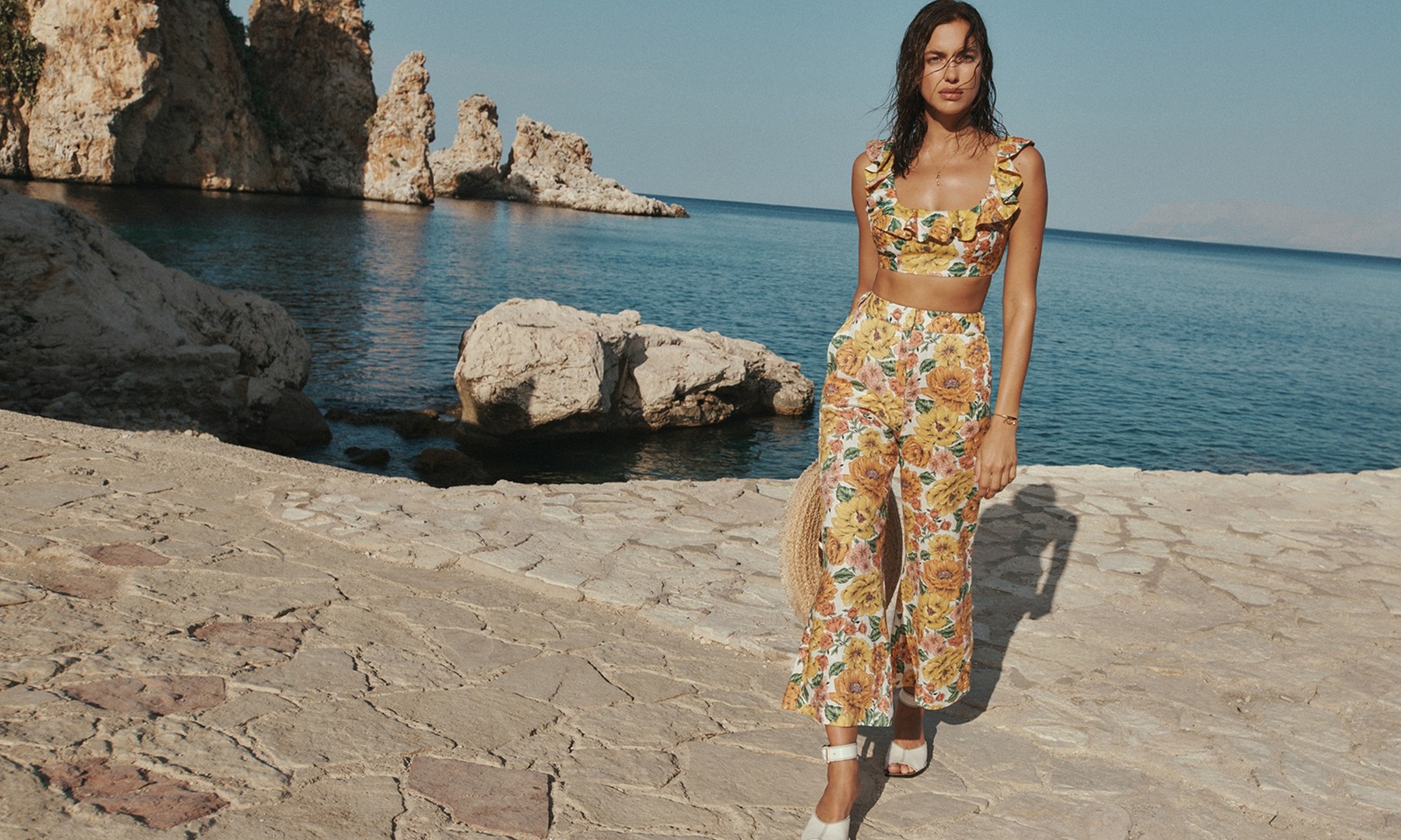 irina-shayk-sexy-zimmermann-bikini-thefappeningpro-6 irina shayk sexy zimmermann bikini thefappeningpro 6