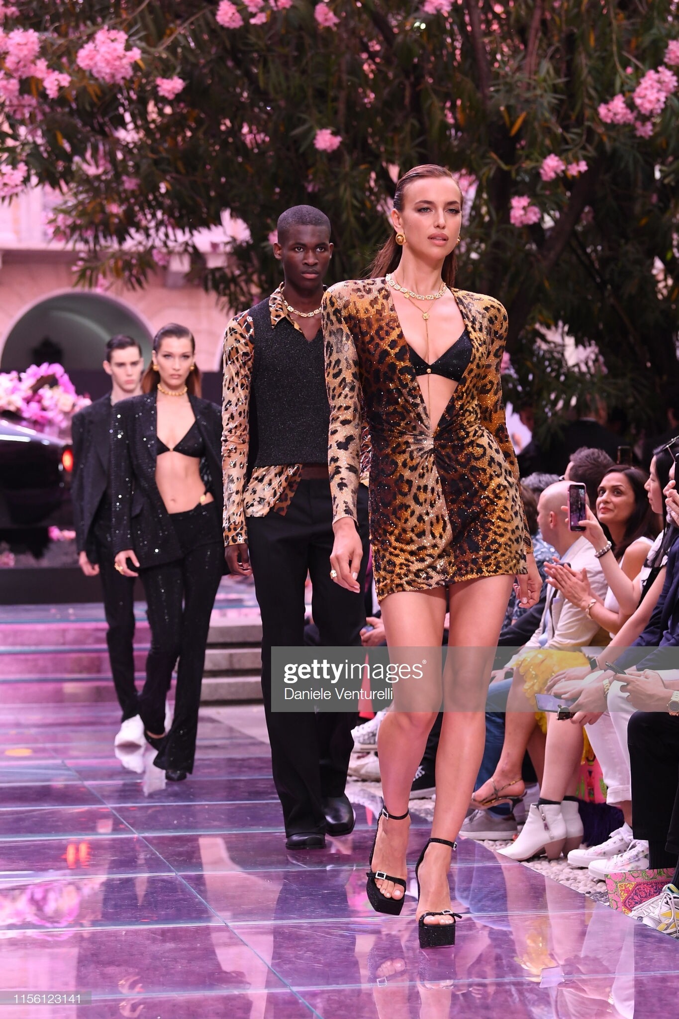 irina-shayk-thefappening-sexy-at-mens-fashion-week-10 irina shayk thefappening sexy at mens fashion week 10