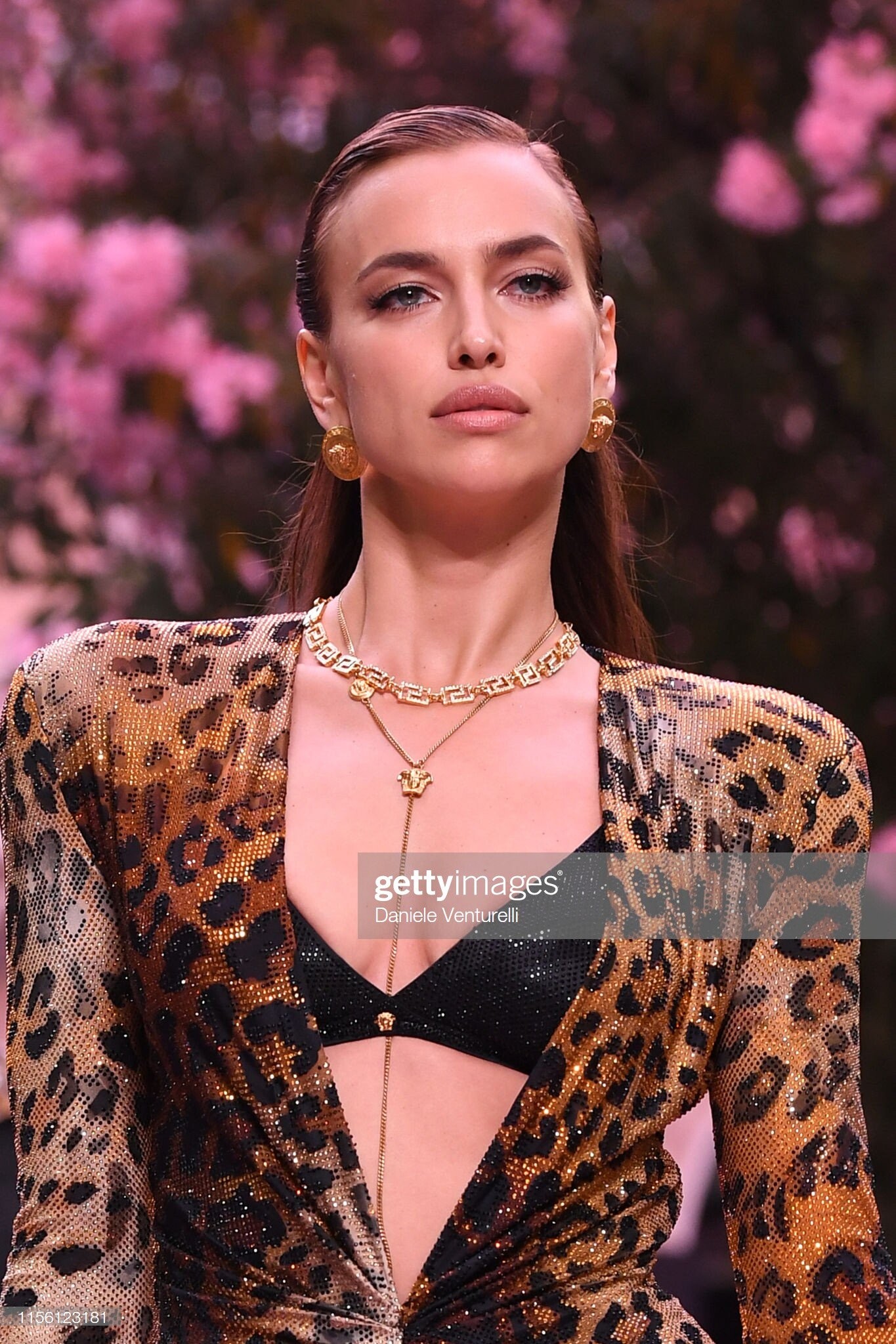 irina-shayk-thefappening-sexy-at-mens-fashion-week-11 irina shayk thefappening sexy at mens fashion week 11