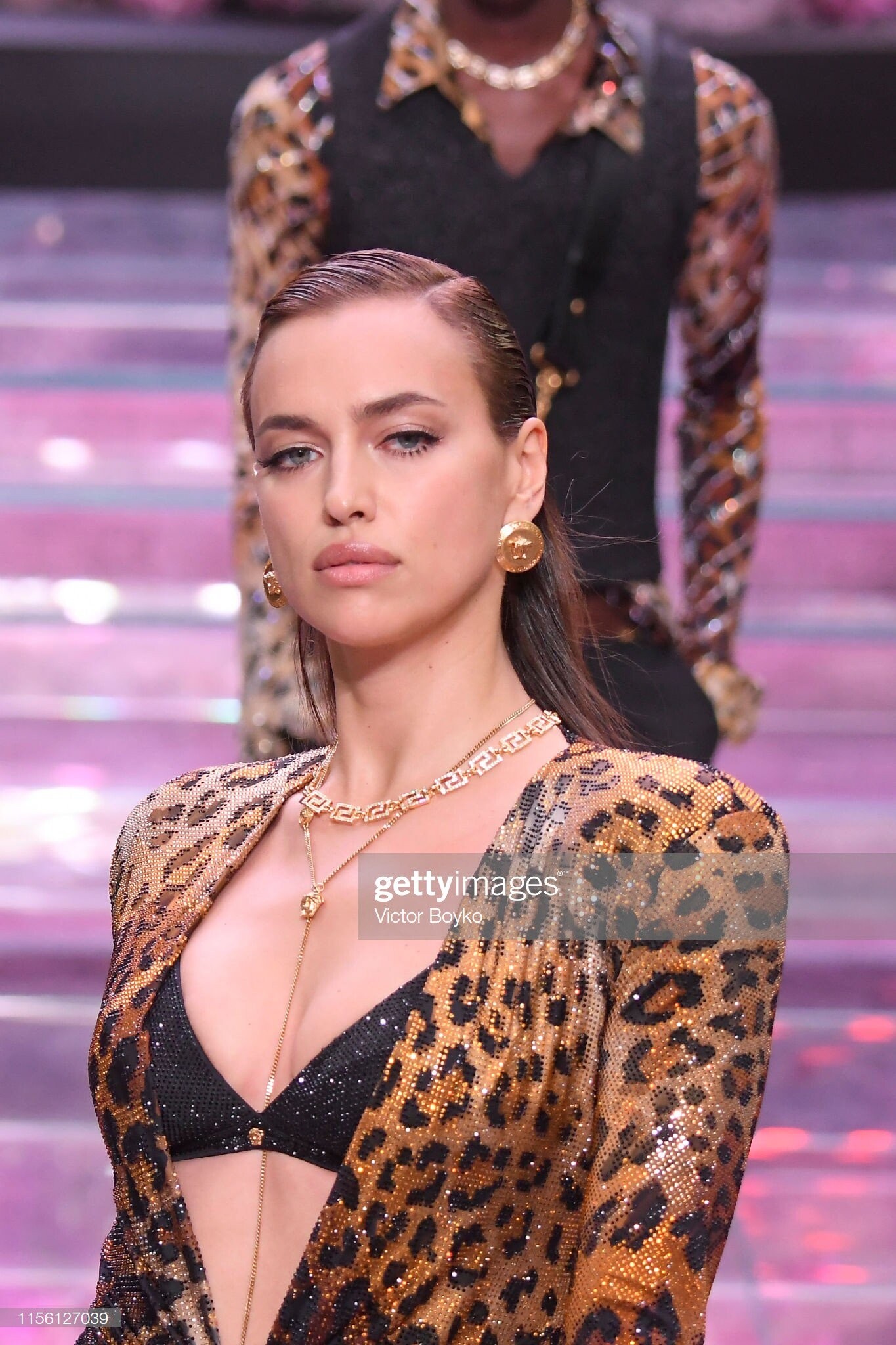 irina-shayk-thefappening-sexy-at-mens-fashion-week-15 irina shayk thefappening sexy at mens fashion week 15