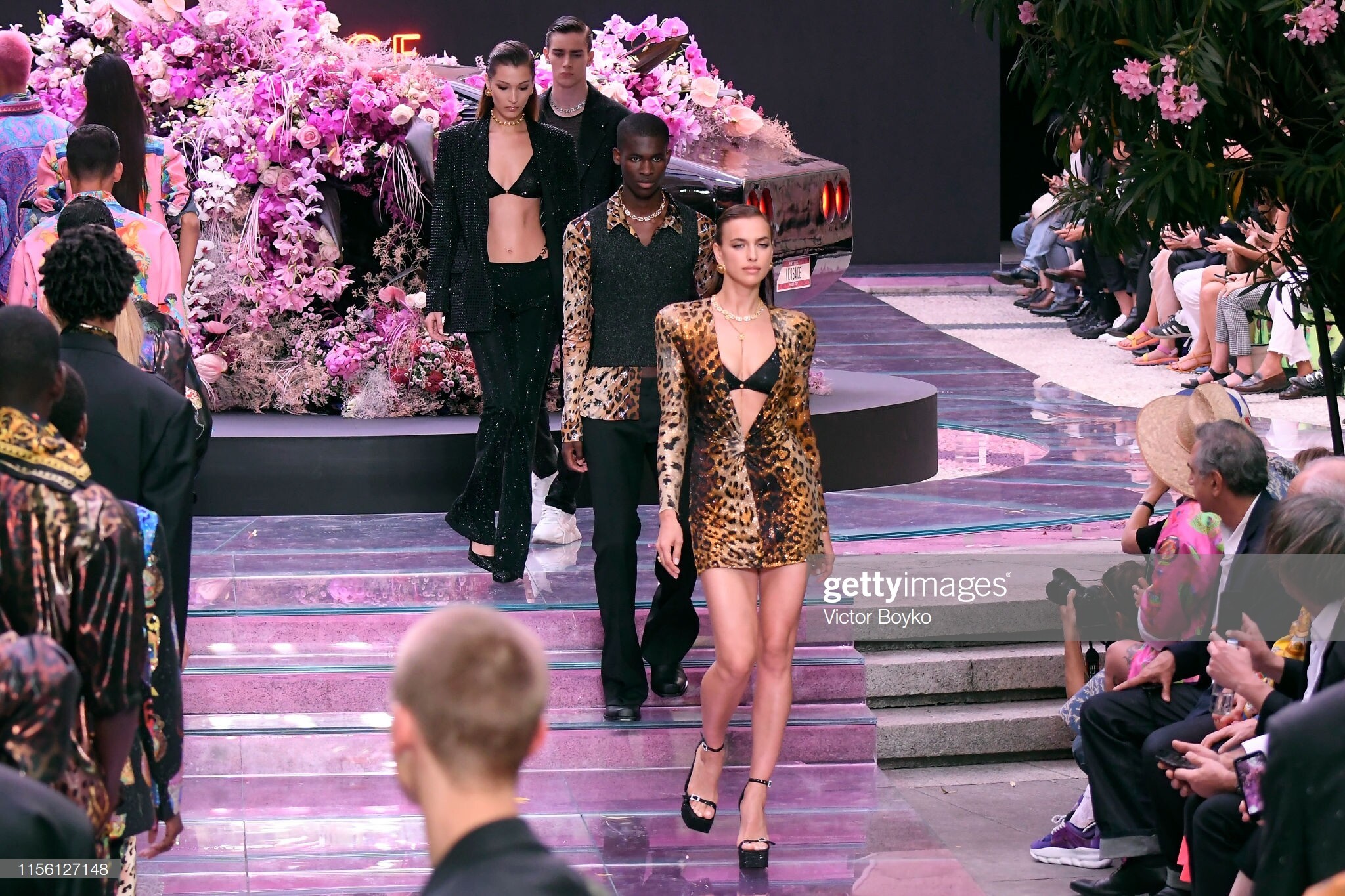 irina-shayk-thefappening-sexy-at-mens-fashion-week-17 Irina Shayk Sexy 2019