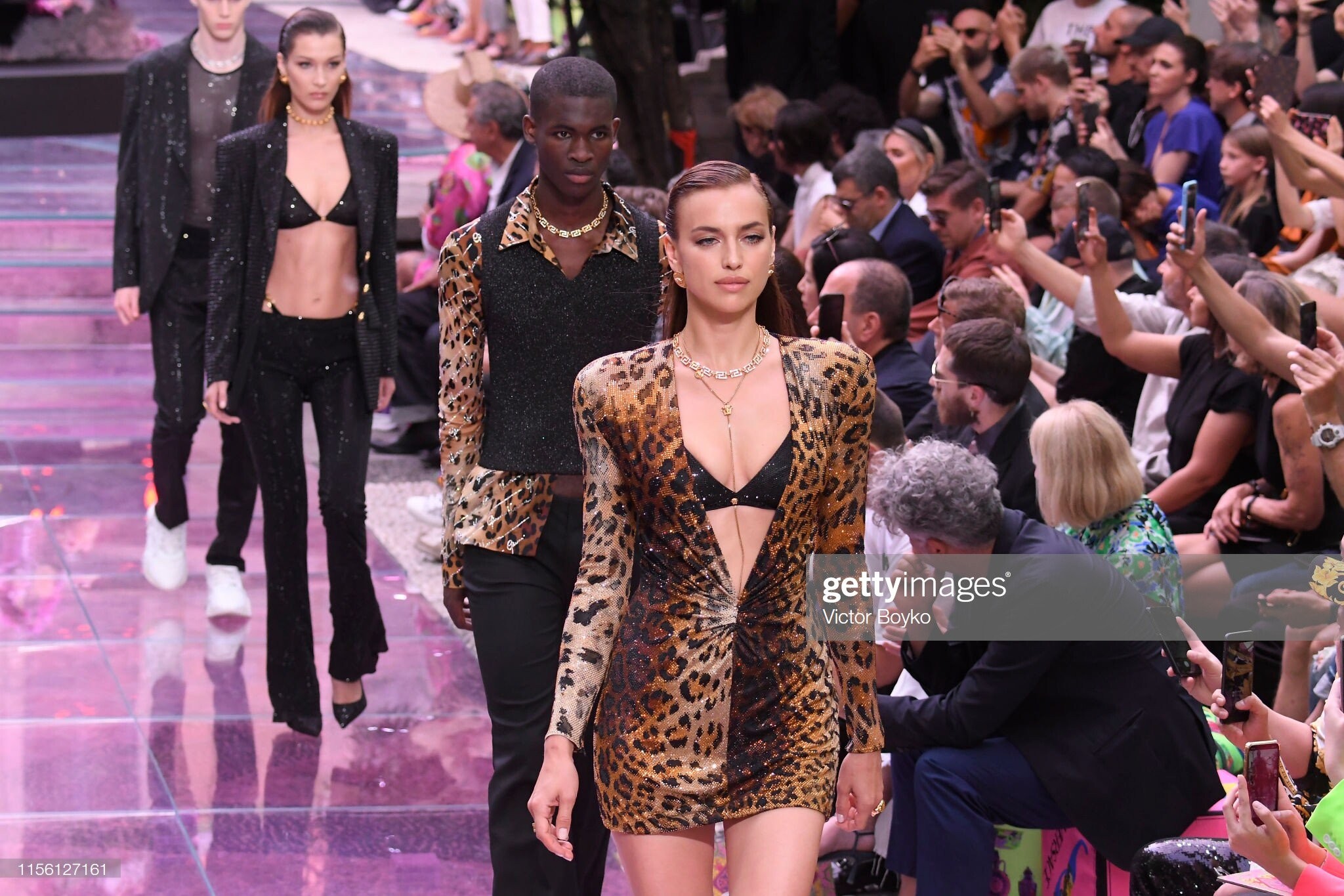 irina-shayk-thefappening-sexy-at-mens-fashion-week-18 irina shayk thefappening sexy at mens fashion week 18