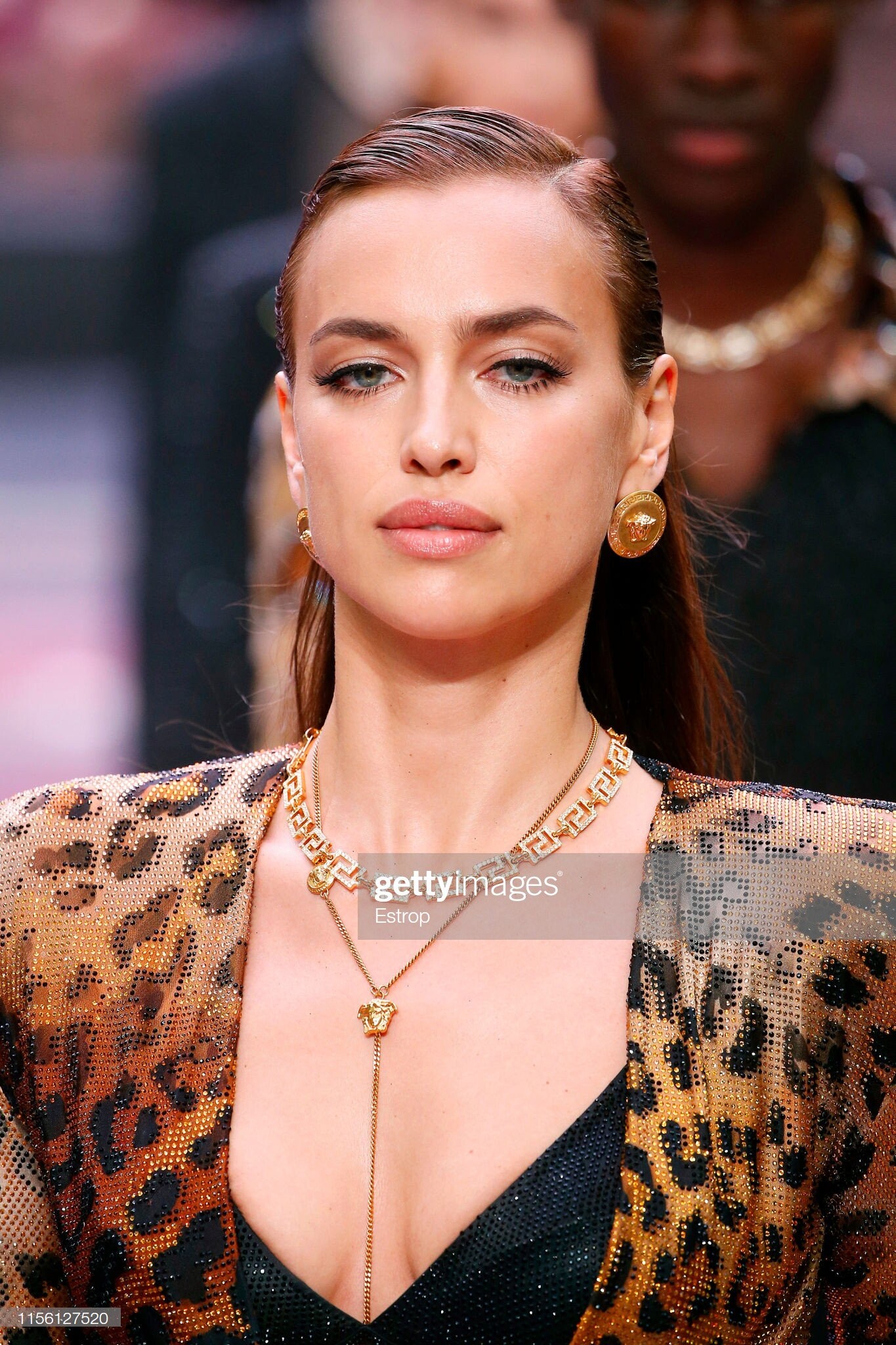 irina-shayk-thefappening-sexy-at-mens-fashion-week-20 irina shayk thefappening sexy at mens fashion week 20