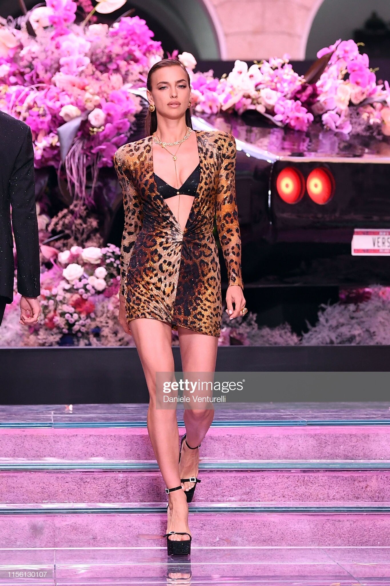 irina-shayk-thefappening-sexy-at-mens-fashion-week-23 irina shayk thefappening sexy at mens fashion week 23