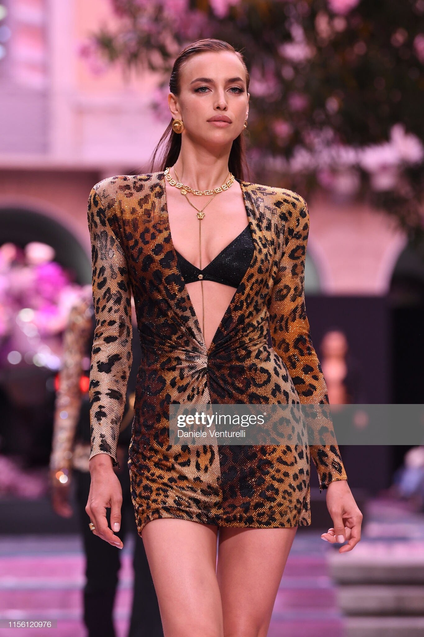 irina-shayk-thefappening-sexy-at-mens-fashion-week-8 irina shayk thefappening sexy at mens fashion week 8
