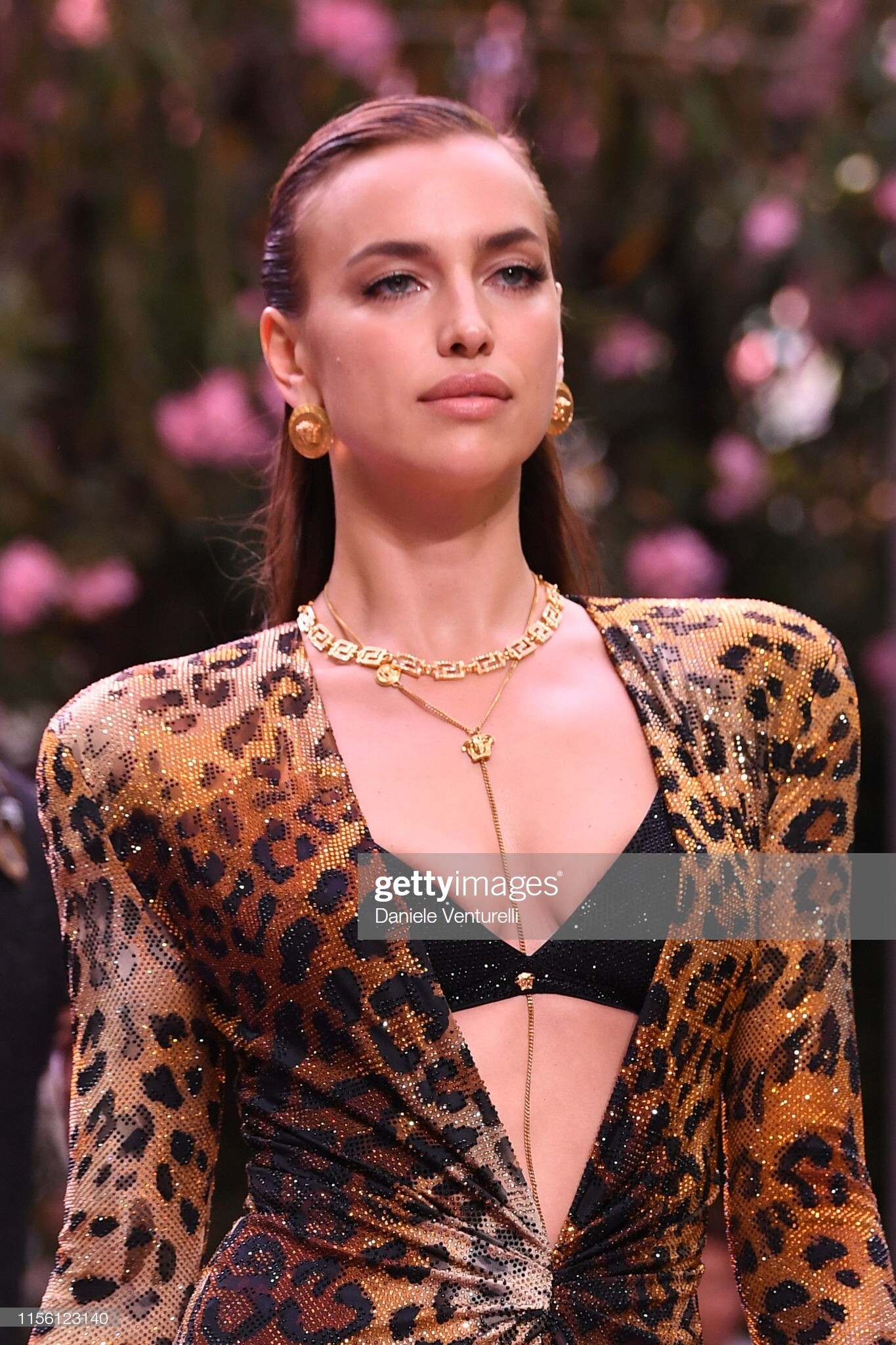 irina-shayk-thefappening-sexy-at-mens-fashion-week-9 irina shayk thefappening sexy at mens fashion week 9