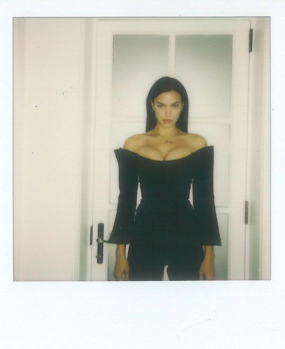 irina-shayk-topless-covered-thefappening-cfd-5 irina shayk topless covered thefappening cfd 5