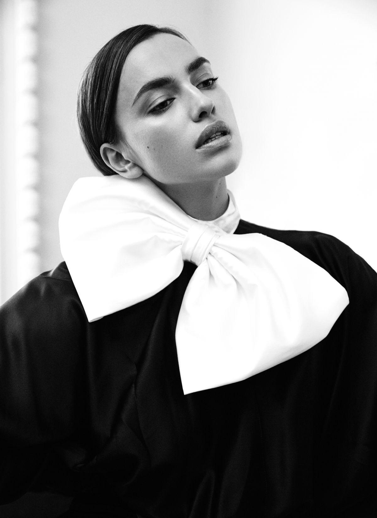 irina-shayk-topless-harpers-bazaar-2019-11 irina shayk topless harpers bazaar 2019 11