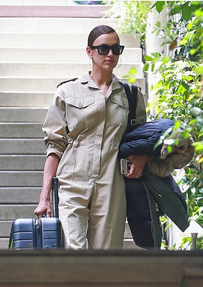 irina-shayk-without-bradley-cooper-6 irina shayk without bradley cooper 6