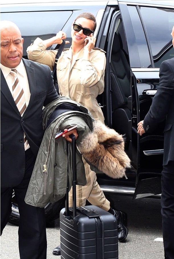 irina-shayk-without-bradley-cooper-7 irina shayk without bradley cooper 7