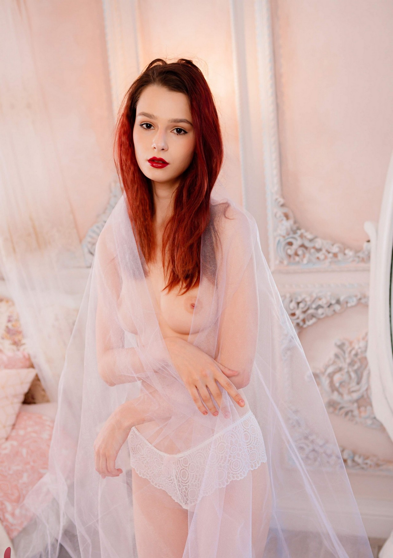 irina-telicheva-nude-thefappening-cfd-15 irina telicheva nude thefappening cfd 15