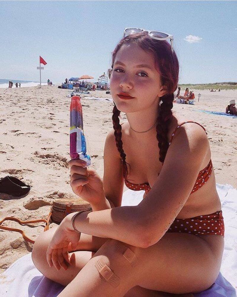 iris-apatow-bikini-thefappening-cfd-1 Iris Apatow Young Bikini Pics