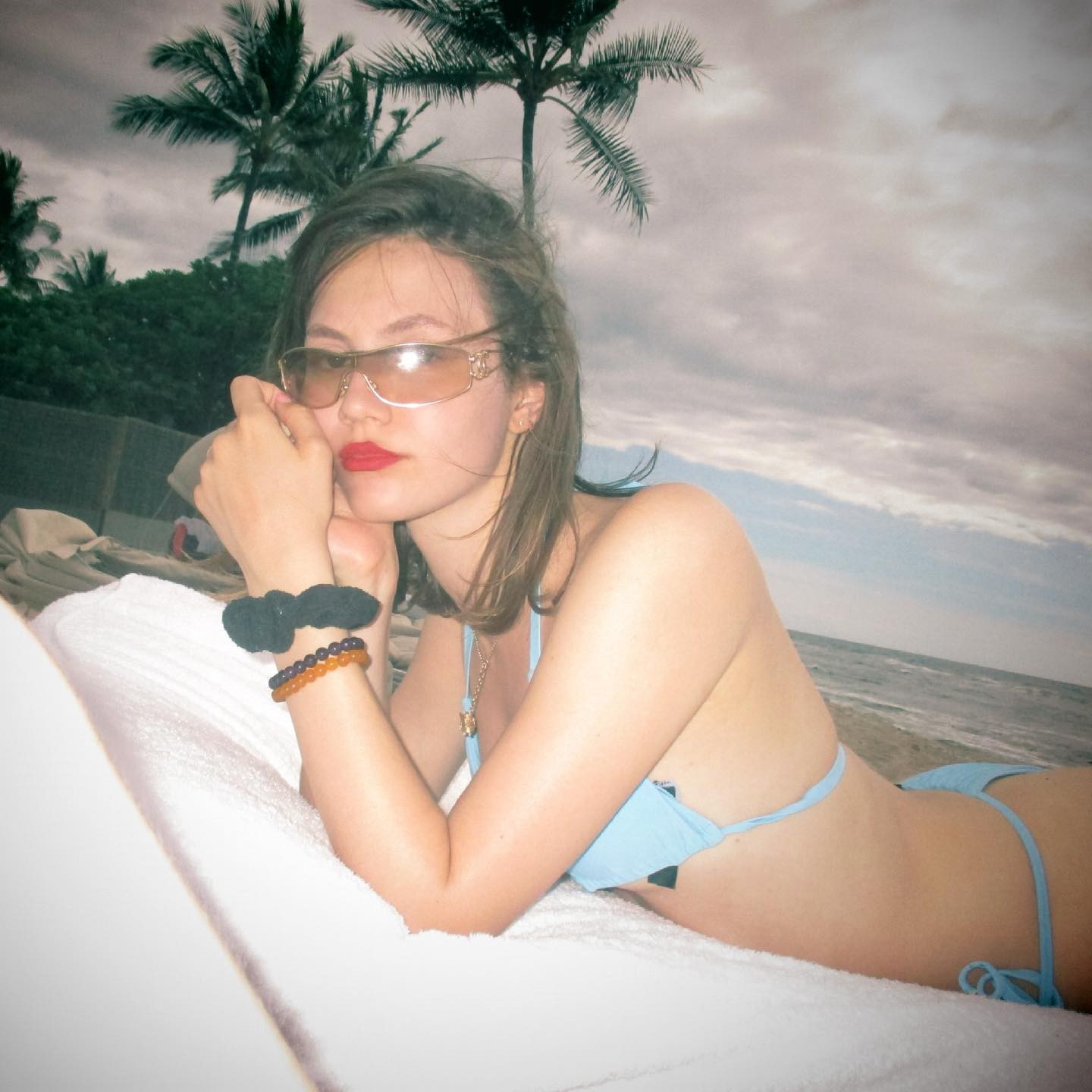 iris-apatow-bikini-thefappening-cfd-8 iris apatow bikini thefappening cfd 8