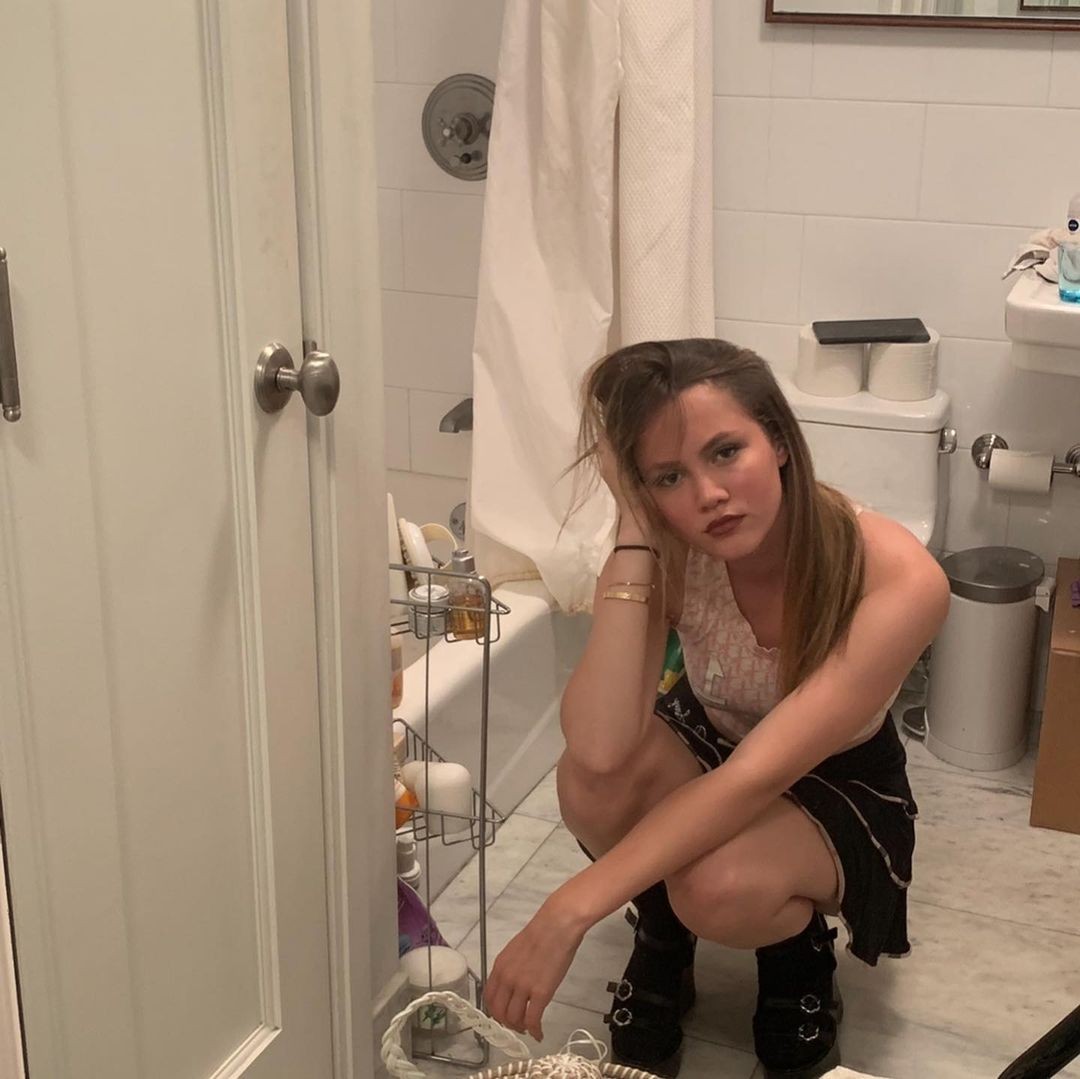 iris-apatow-leaked-thefappening-cfd-1 Iris Apatow Bathroom Leaked Content 2023