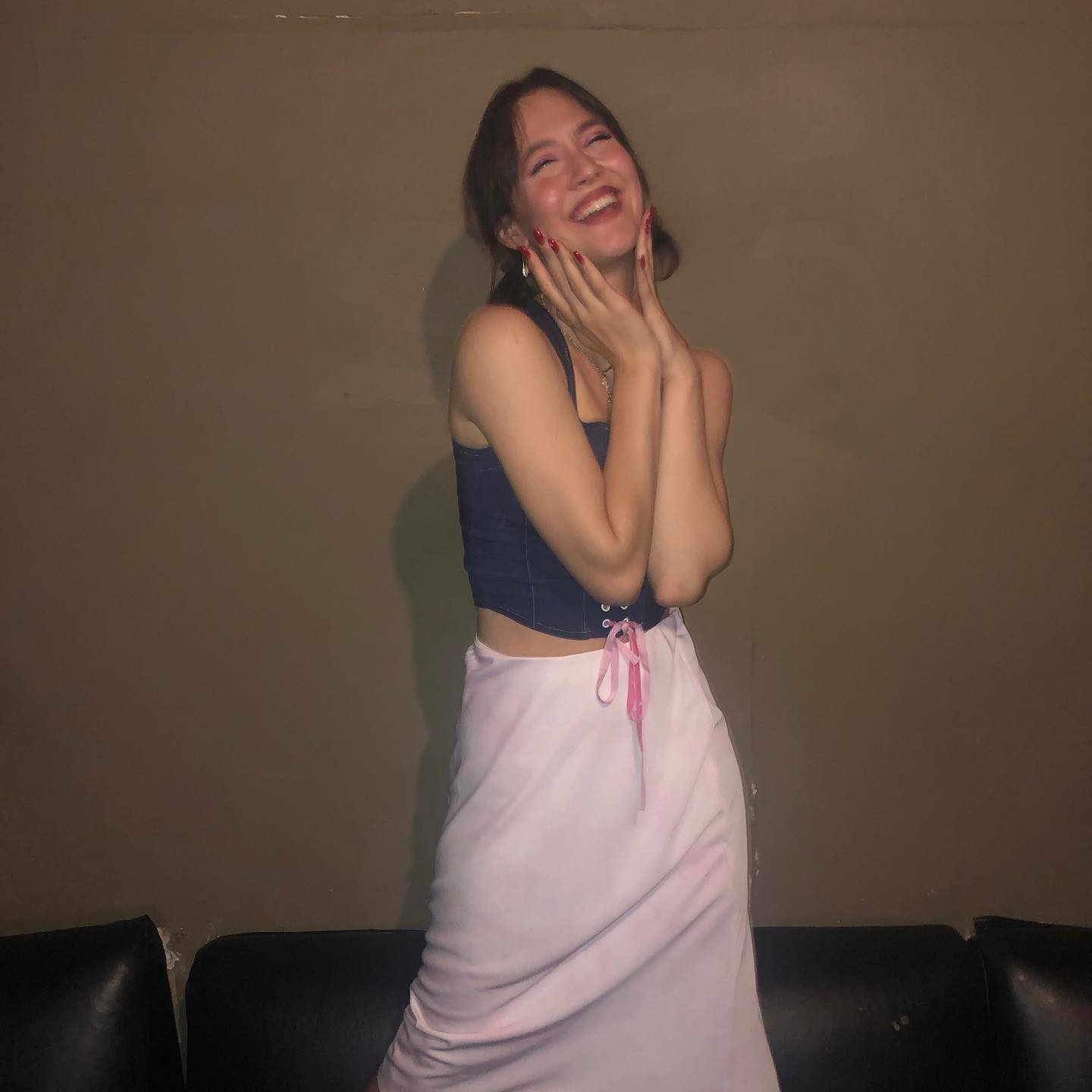 iris-apatow-leaked-thefappening-cfd-2 iris apatow leaked thefappening cfd 2