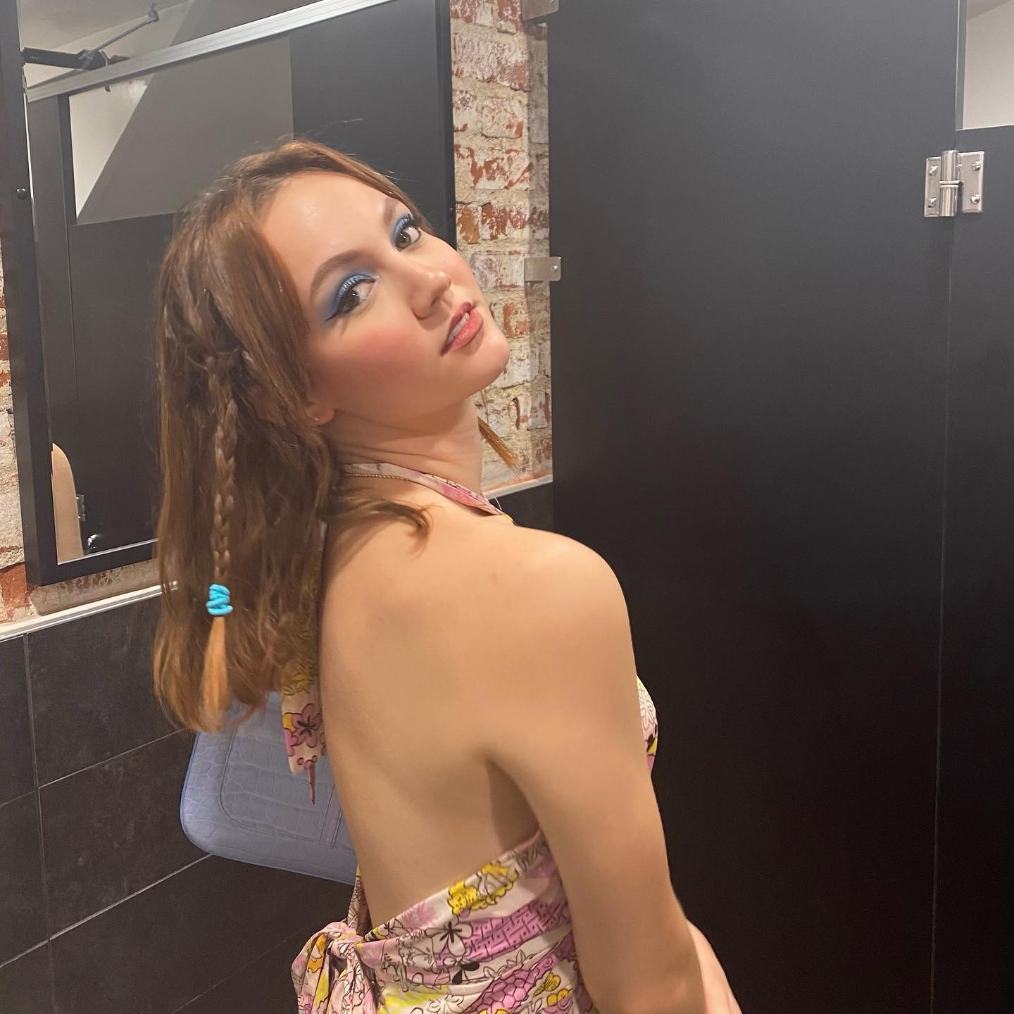 iris-apatow-leaked-thefappening-cfd-6 iris apatow leaked thefappening cfd 6
