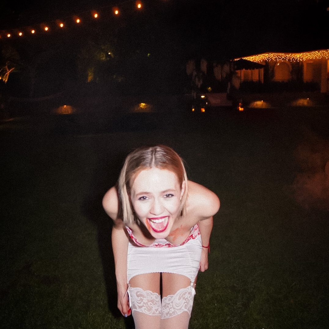 iris-apatow-leaked-thefappening-cfd-8 Iris Apatow Leaked