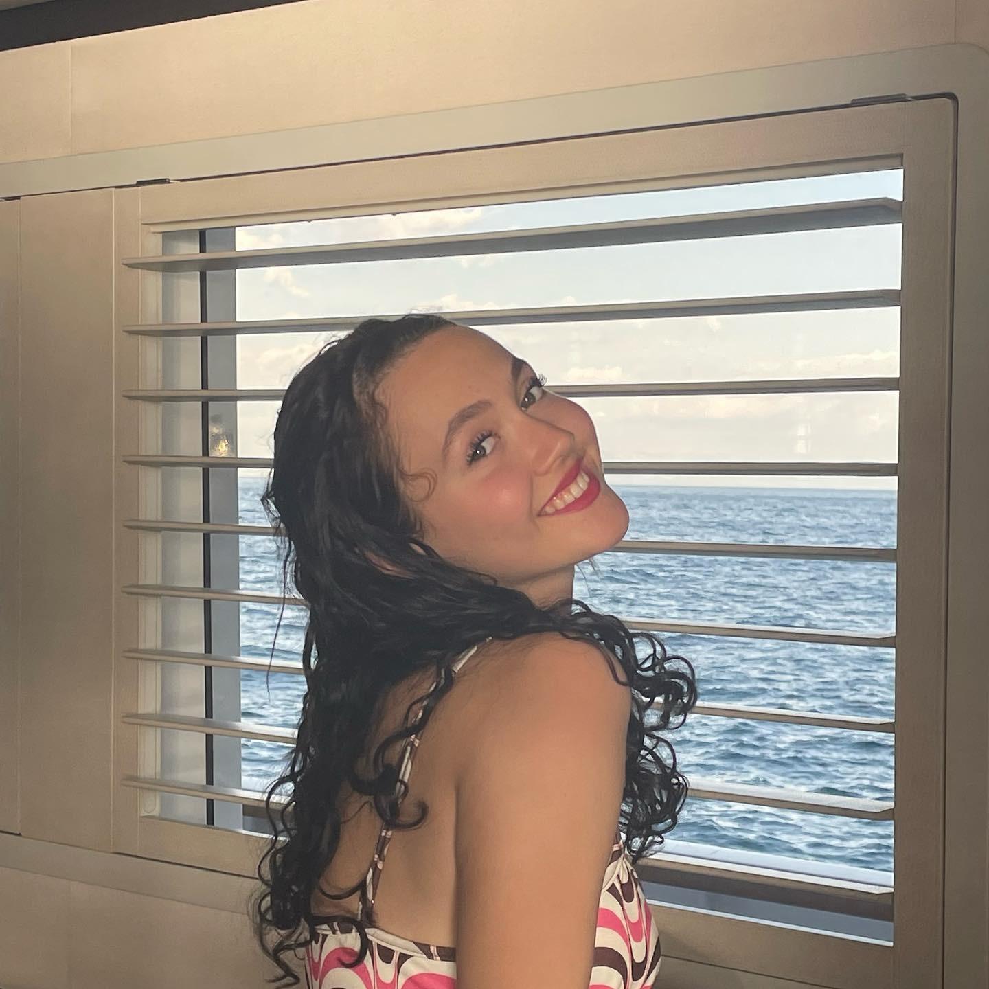 iris-apatow-selfie-thefappening-cfd-6 Iris Apatow Fappening Selfie