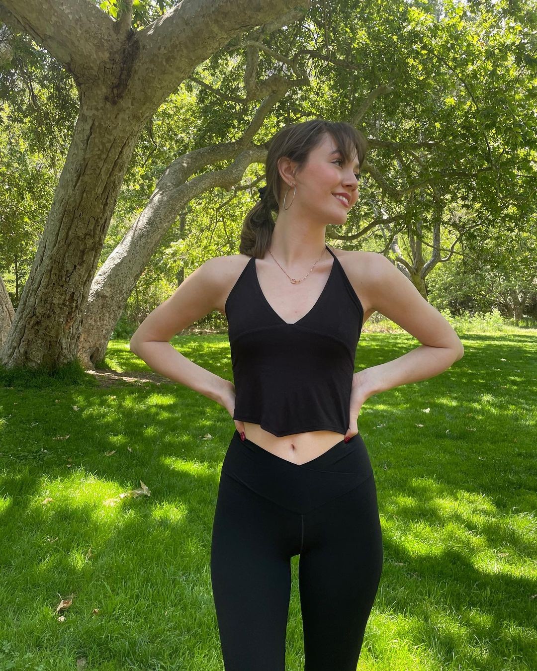 iris-apatow-sexy-thefappening-cfd-5 iris apatow sexy thefappening cfd 5