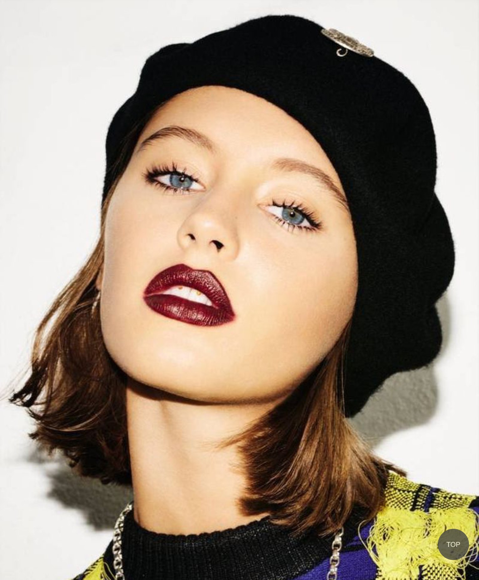 iris-law-hot-sexy-pics-3 iris law hot sexy pics 3