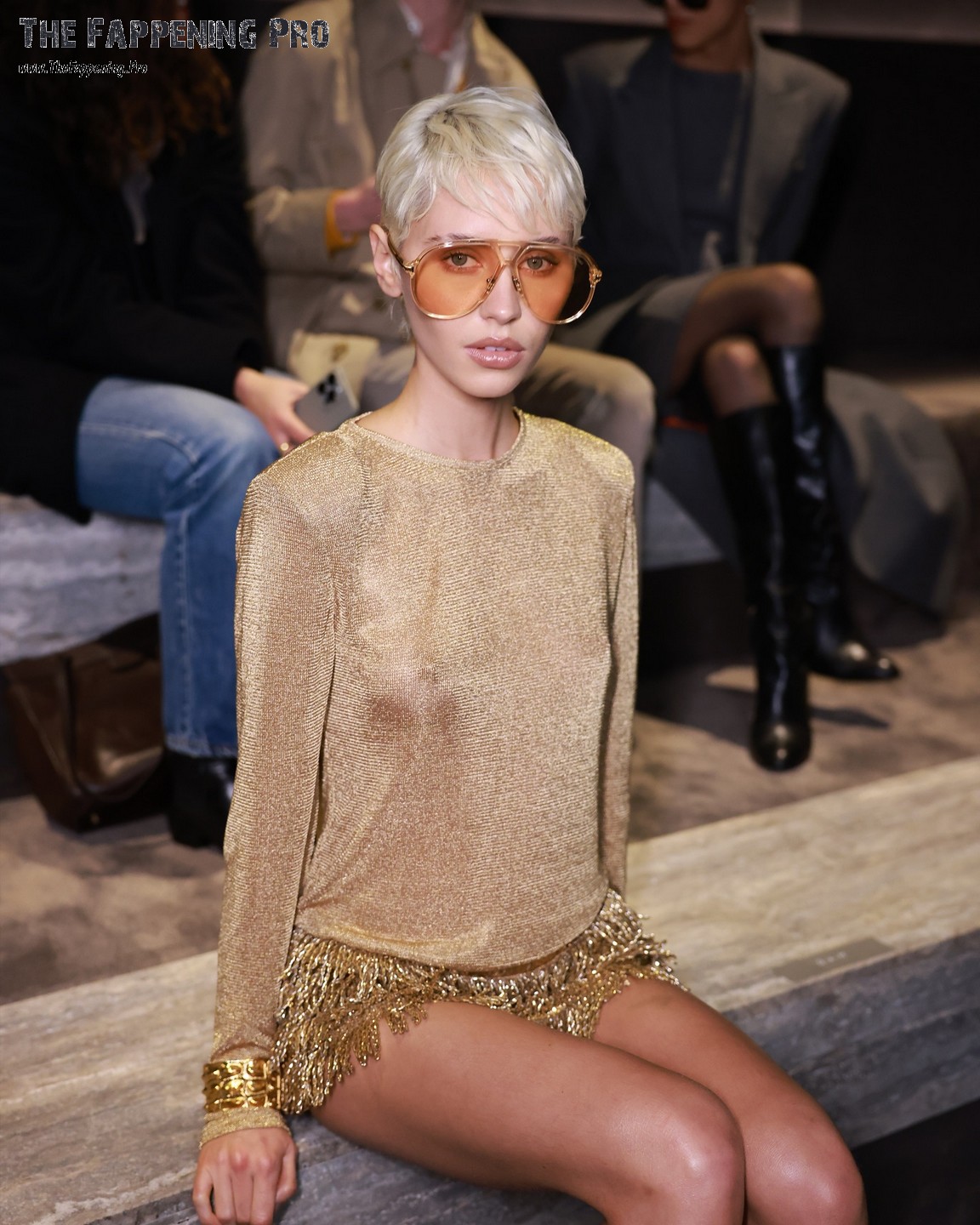 iris-law-tits-thefappening-cfd-6 Iris Law See Through Nudity