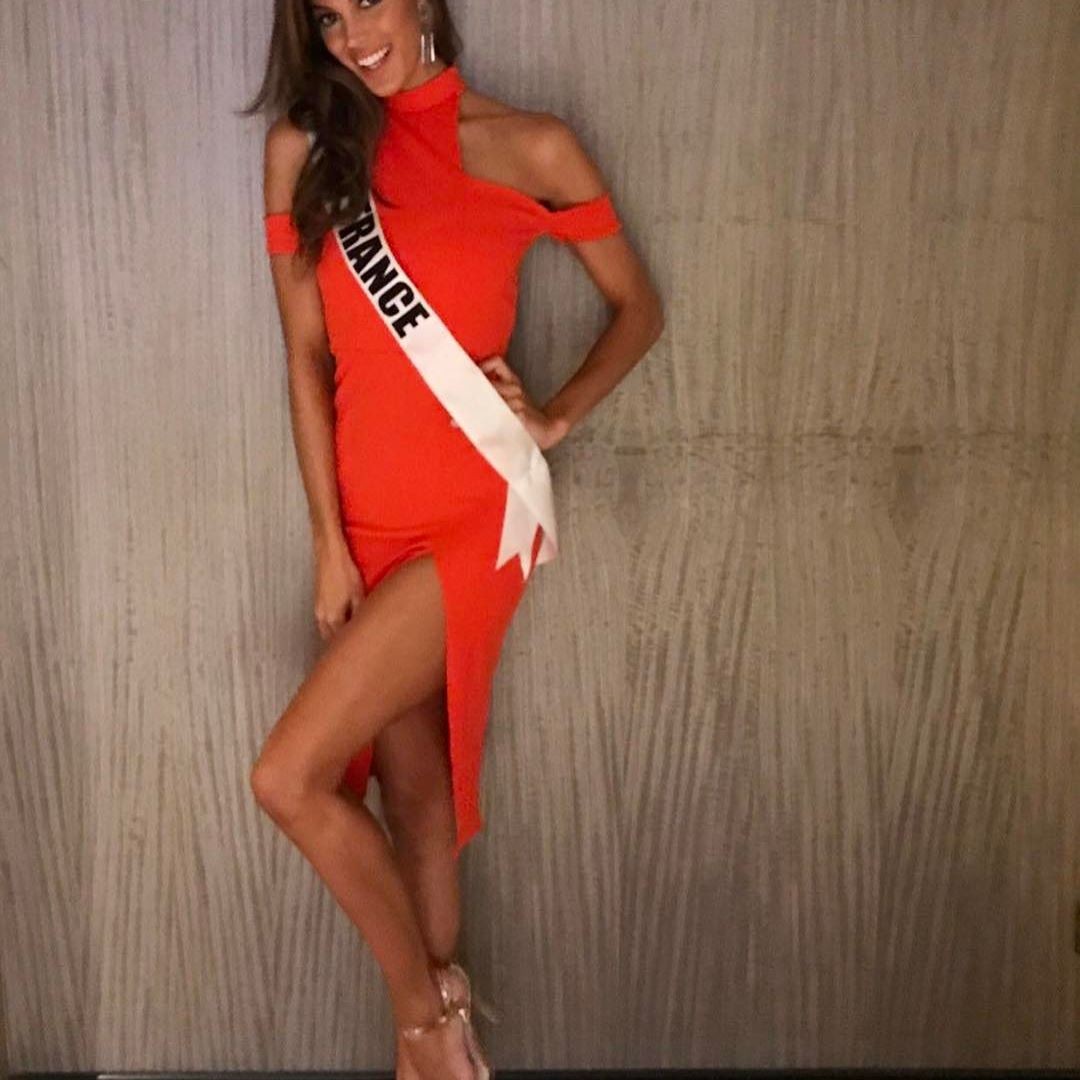 iris-mittenaere-sexy-fappening-19 Iris-Mittenaere-Sexy-Fappening-19