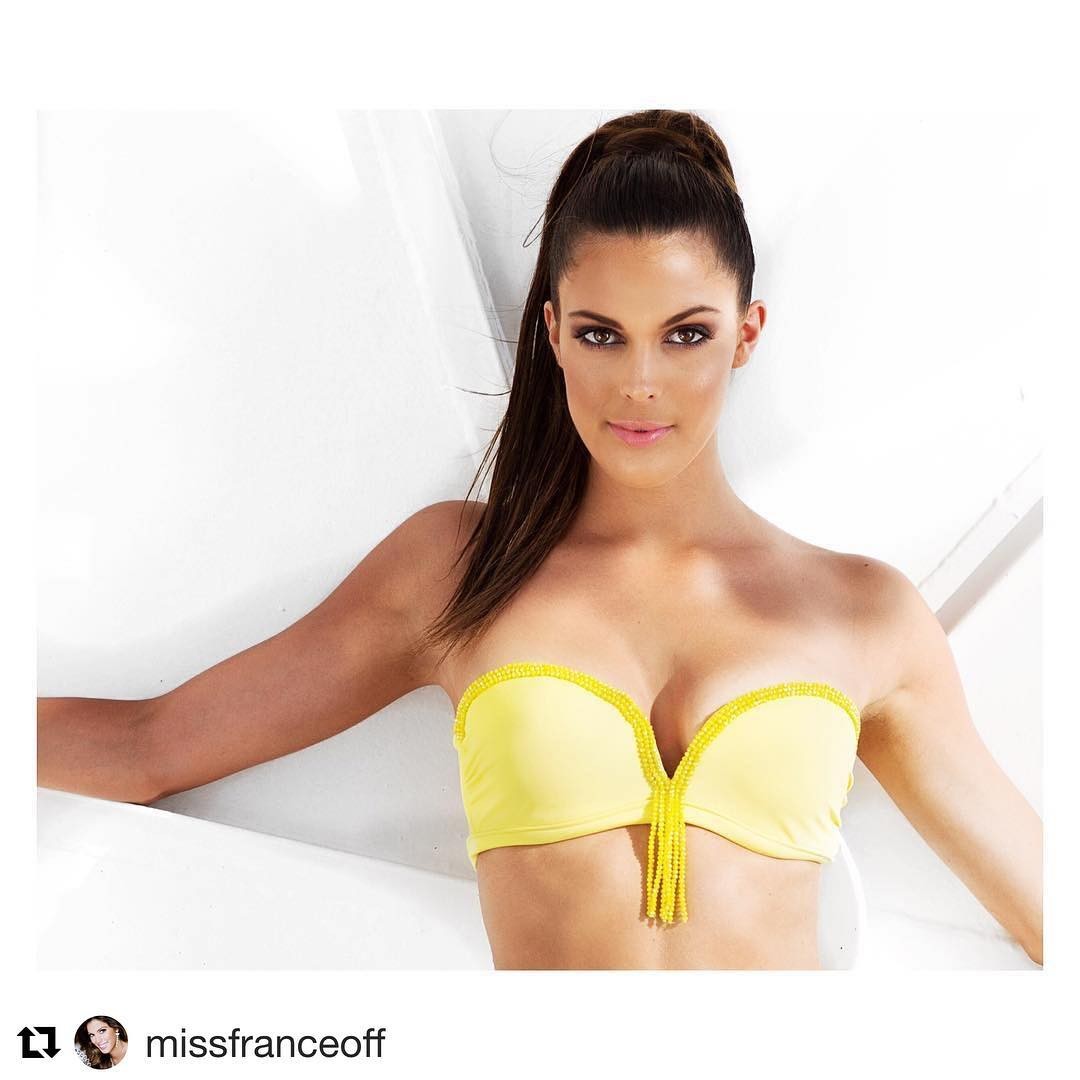 iris-mittenaere-sexy-fappening-22 Iris-Mittenaere-Sexy-Fappening-22