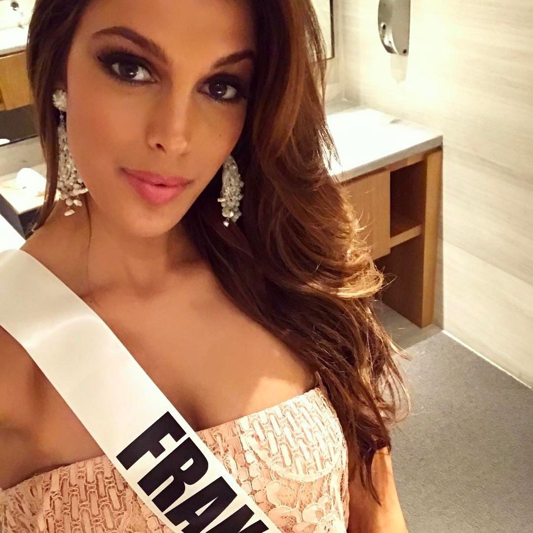 iris-mittenaere-sexy-fappening-28 Iris-Mittenaere-Sexy-Fappening-28