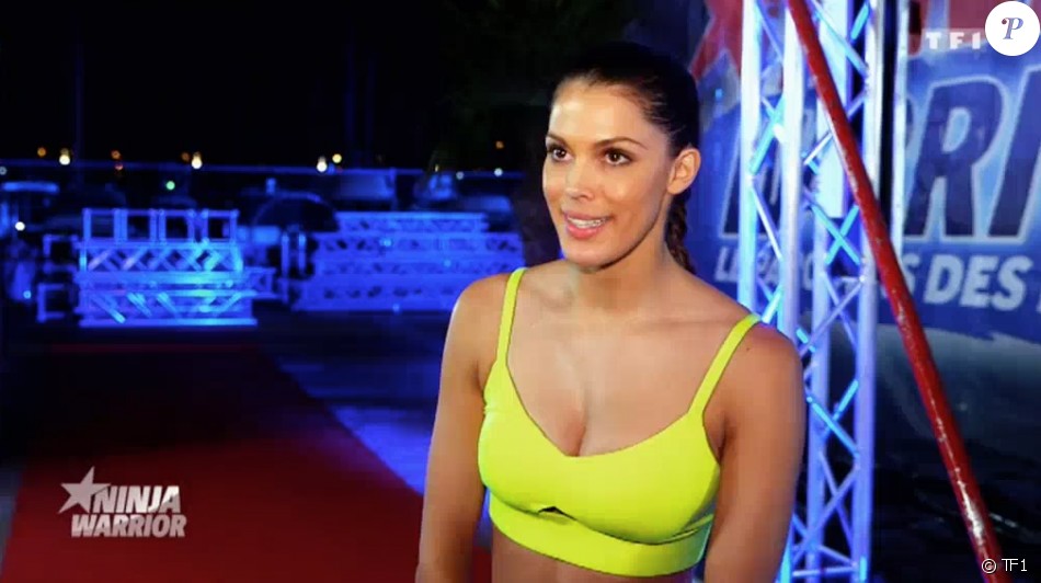 iris-mittenaere-sexy-fappening-4 Iris-Mittenaere-Sexy-Fappening-4
