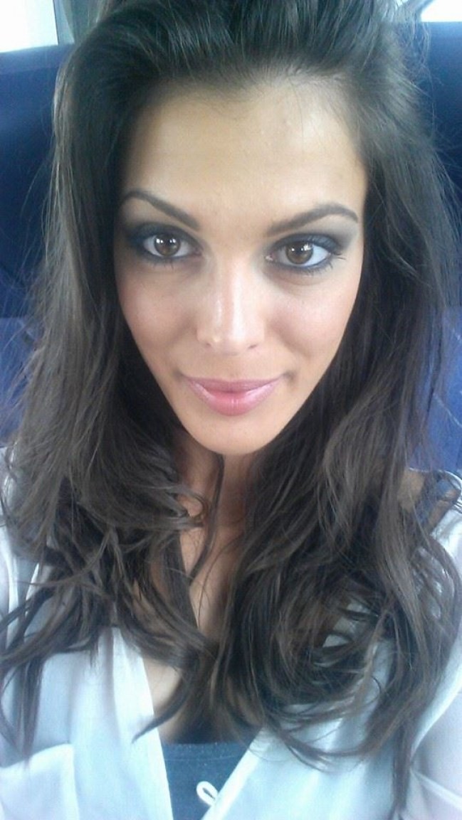 iris-mittenaere-sexy-fappening-44 Iris-Mittenaere-Sexy-Fappening-44