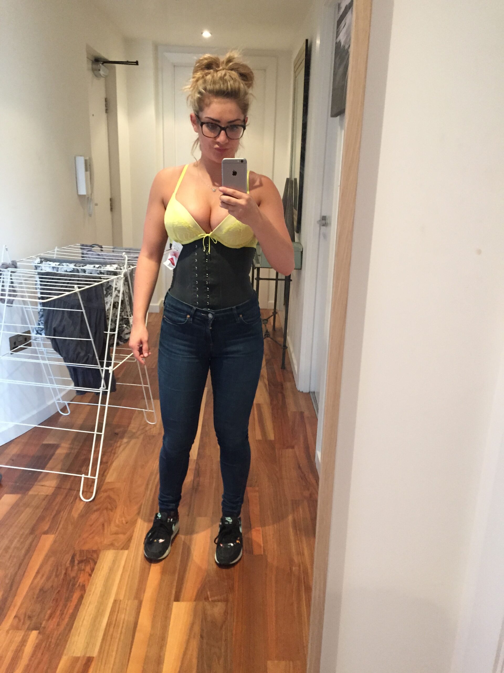 isabel-hodgins-nude-the-fappening-pro-4 isabel hodgins nude the fappening pro 4 scaled