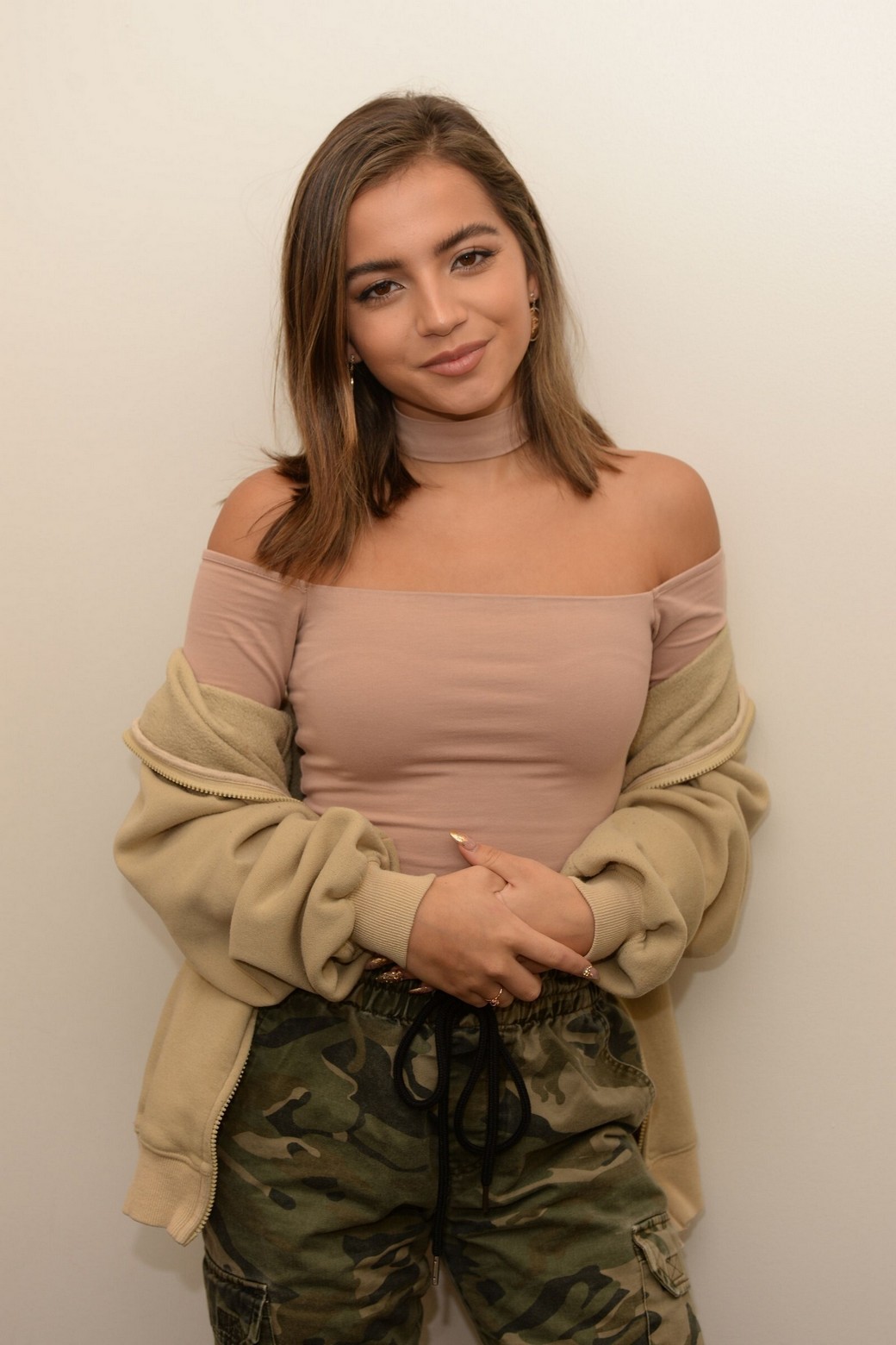 isabela-merced-hot-thefappening-pro-18 isabela merced hot thefappening pro 18