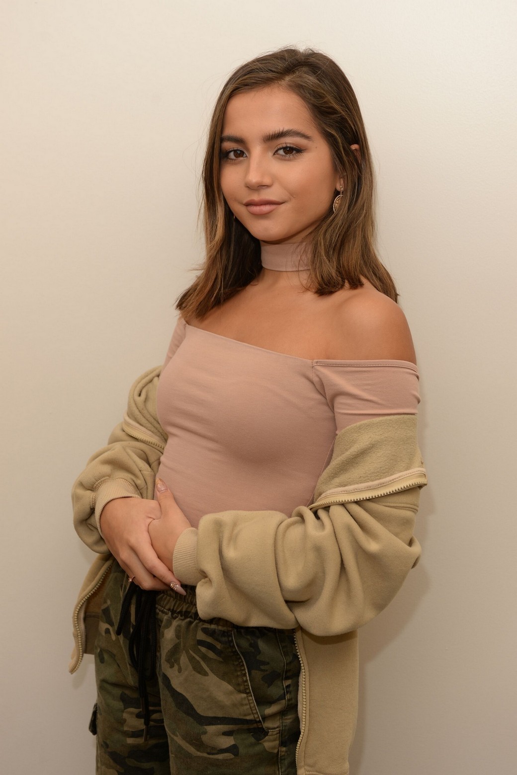 isabela-merced-hot-thefappening-pro-24 isabela merced hot thefappening pro 24