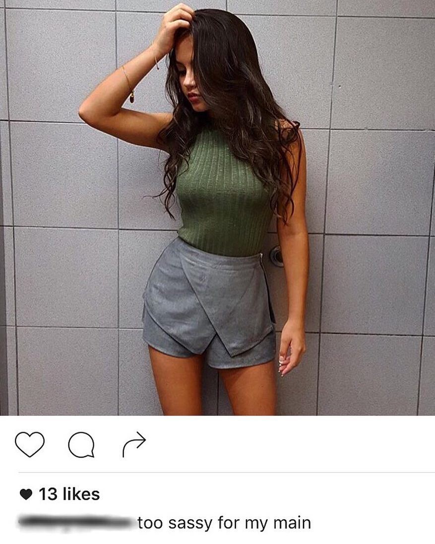 isabela-merced-hot-thefappening-pro-39 isabela merced hot thefappening pro 39