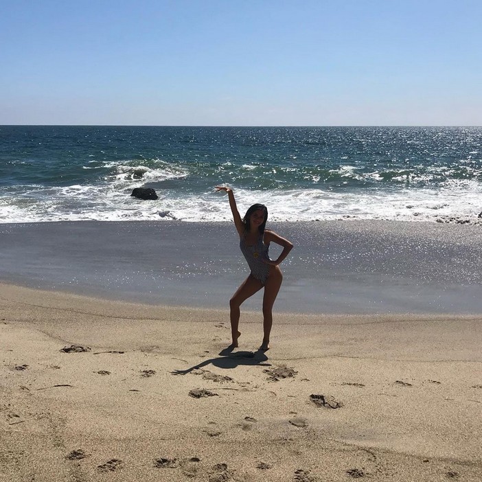 isabela-merced-hot-thefappening-pro-58 isabela merced hot thefappening pro 58