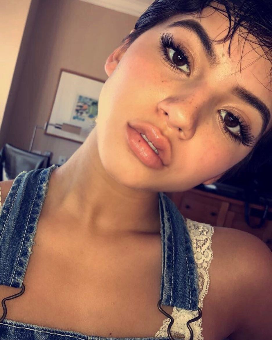 isabela-moner-sexy-the-fappening-pro-10 isabela moner sexy the fappening pro 10