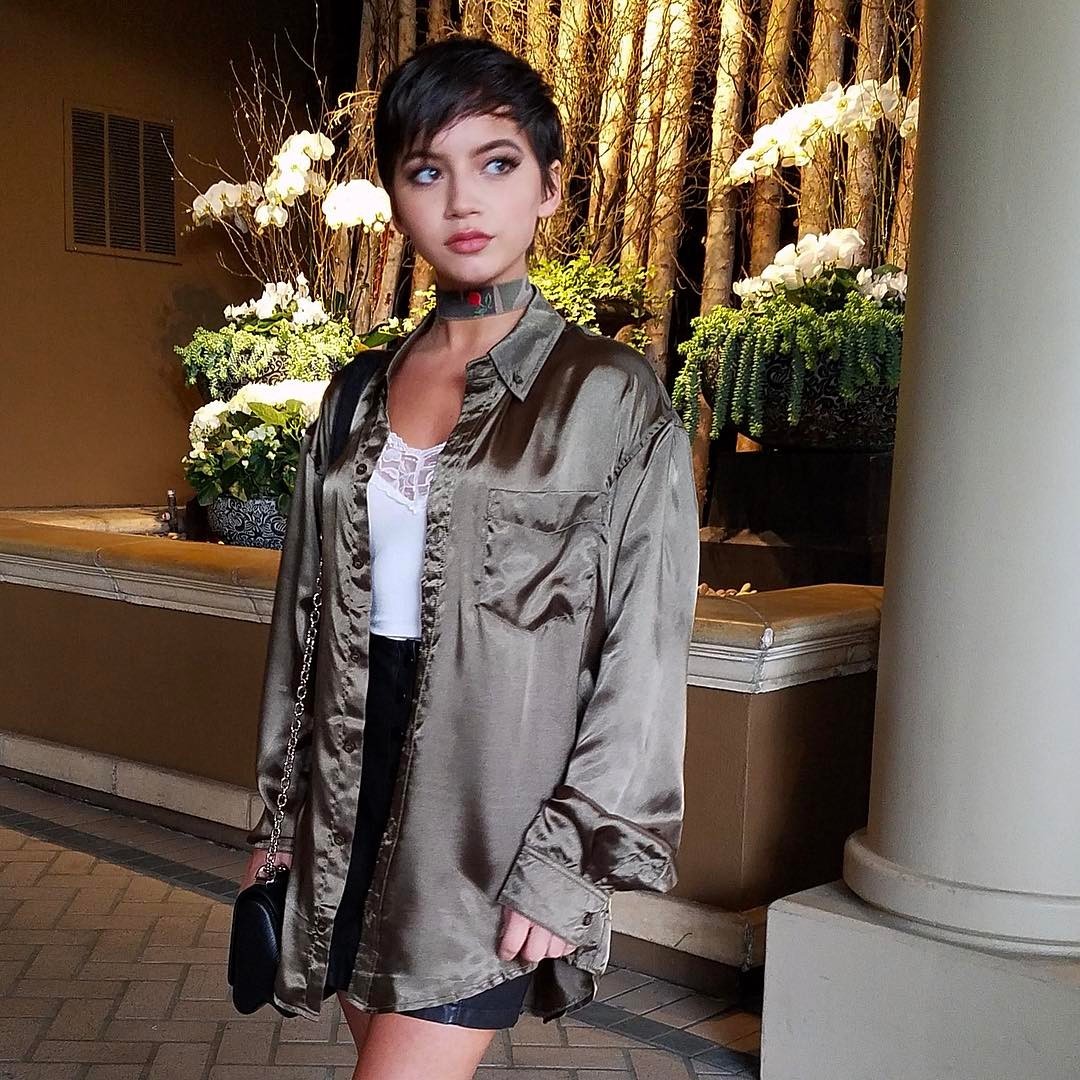 isabela-moner-sexy-the-fappening-pro-12 isabela moner sexy the fappening pro 12