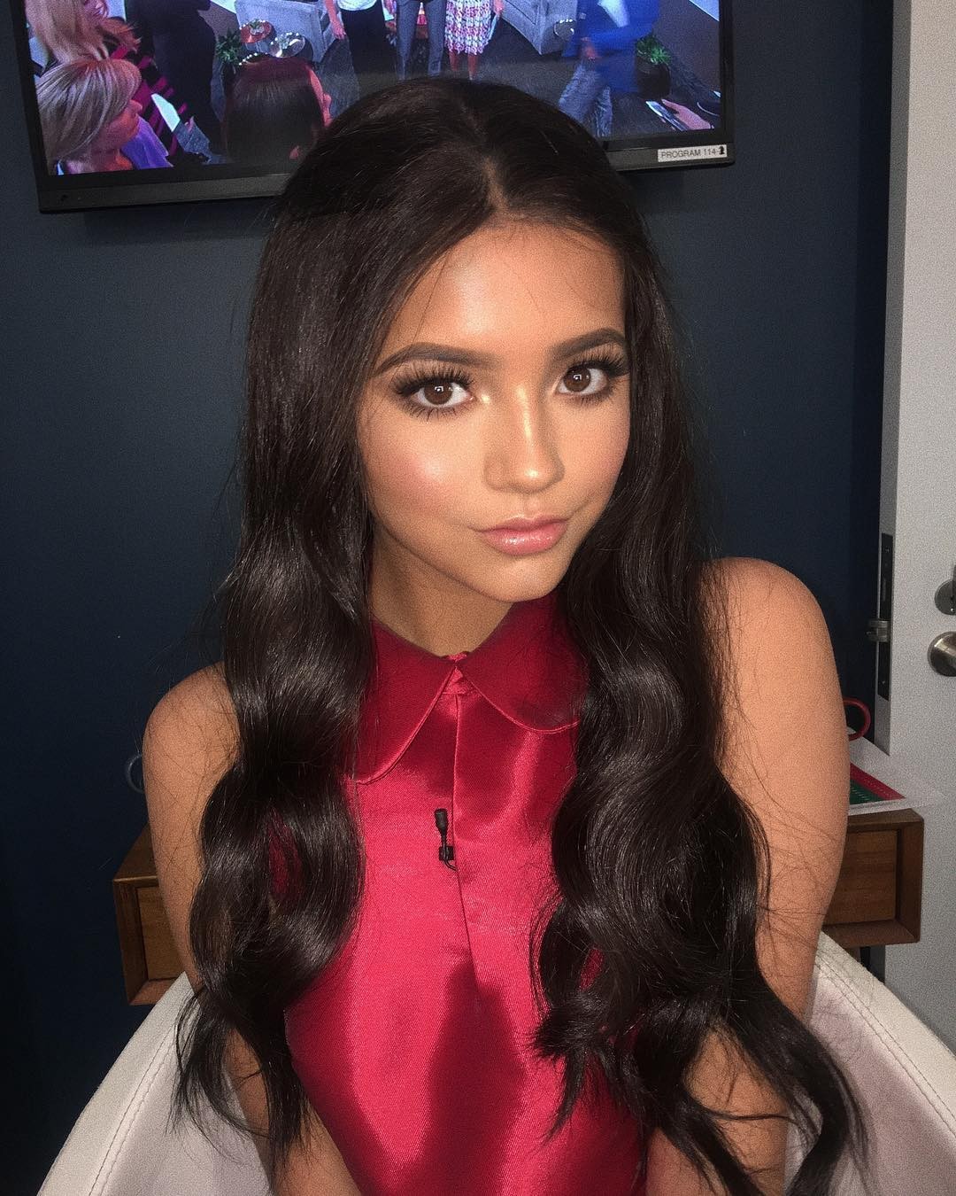 isabela-moner-sexy-the-fappening-pro-14 isabela moner sexy the fappening pro 14