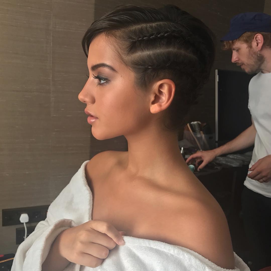 isabela-moner-sexy-the-fappening-pro-15 isabela moner sexy the fappening pro 15