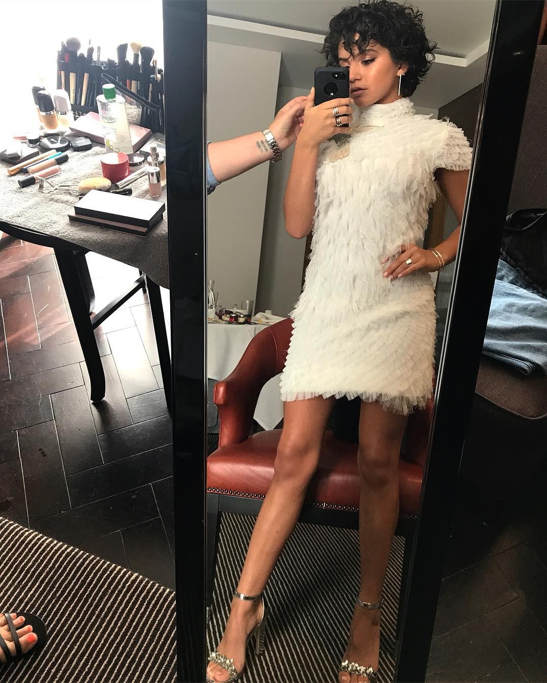 isabela-moner-sexy-the-fappening-pro-16 isabela moner sexy the fappening pro 16
