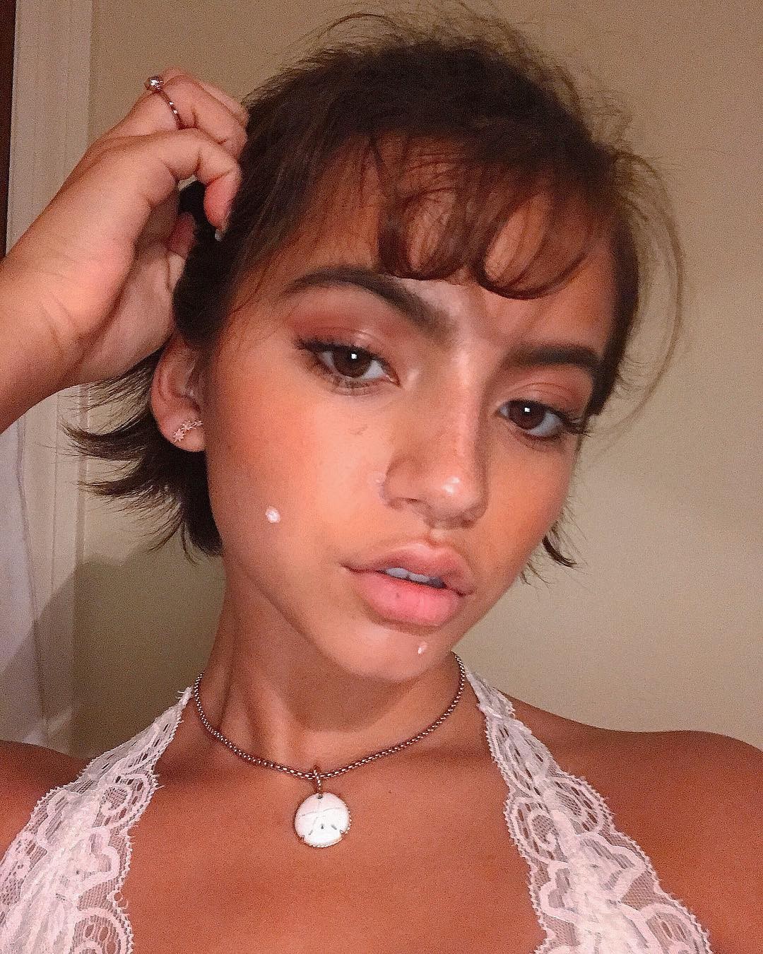 isabela-moner-sexy-the-fappening-pro-20 isabela moner sexy the fappening pro 20