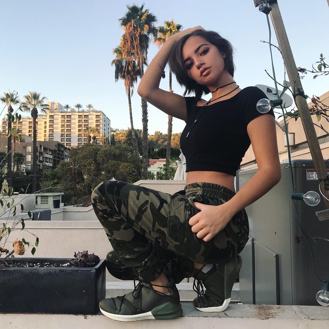 isabela-moner-sexy-the-fappening-pro-23 isabela moner sexy the fappening pro 23