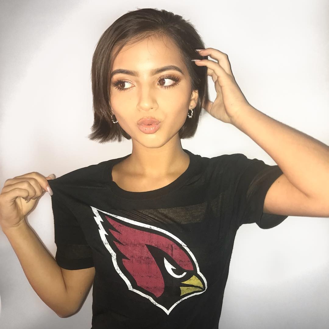 isabela-moner-sexy-the-fappening-pro-24 isabela moner sexy the fappening pro 24