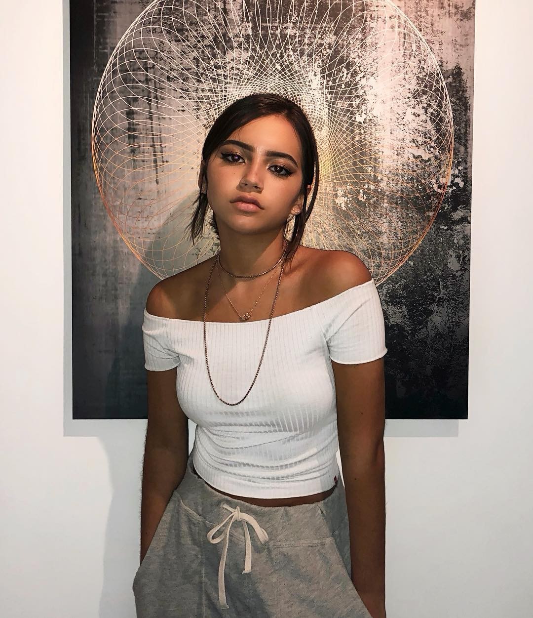 isabela-moner-sexy-the-fappening-pro-28 isabela moner sexy the fappening pro 28