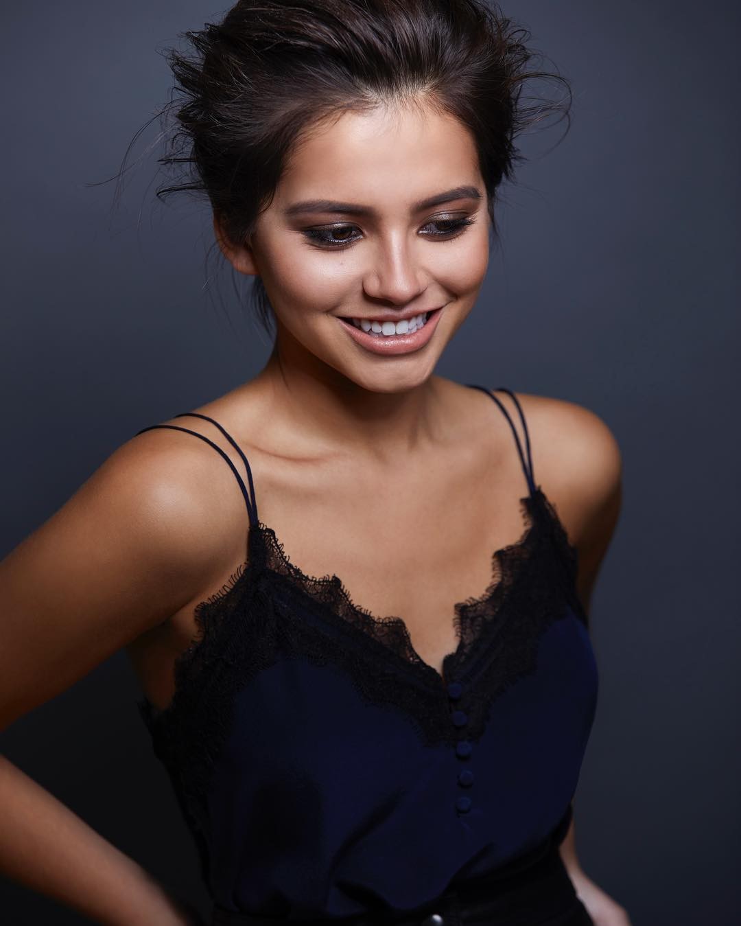 isabela-moner-sexy-the-fappening-pro-29 isabela moner sexy the fappening pro 29