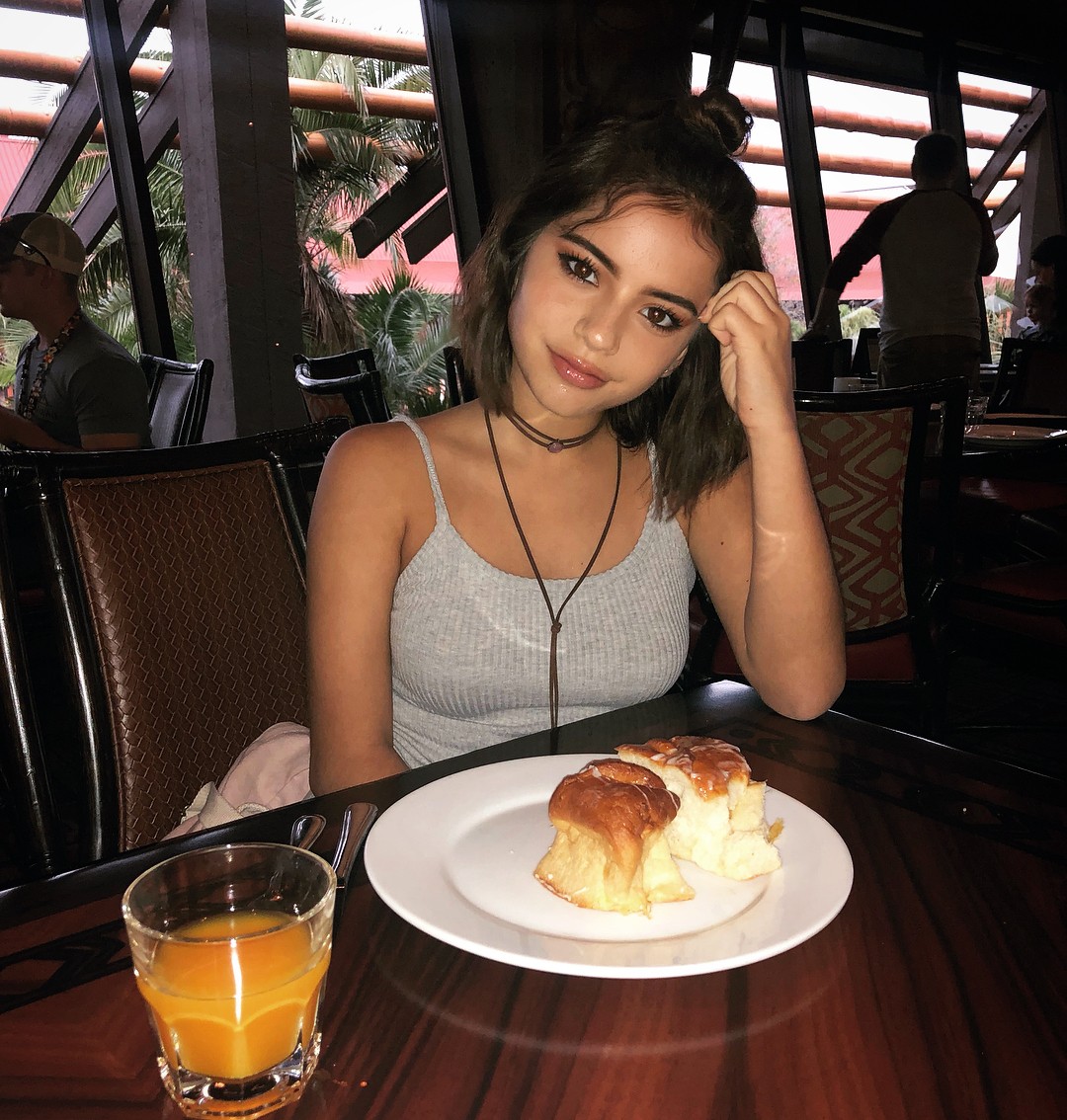 isabela-moner-sexy-the-fappening-pro-30 isabela moner sexy the fappening pro 30