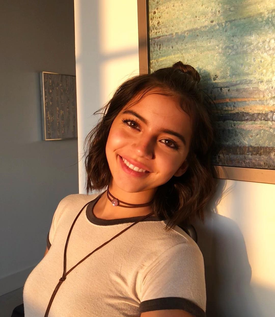 isabela-moner-sexy-the-fappening-pro-31 isabela moner sexy the fappening pro 31