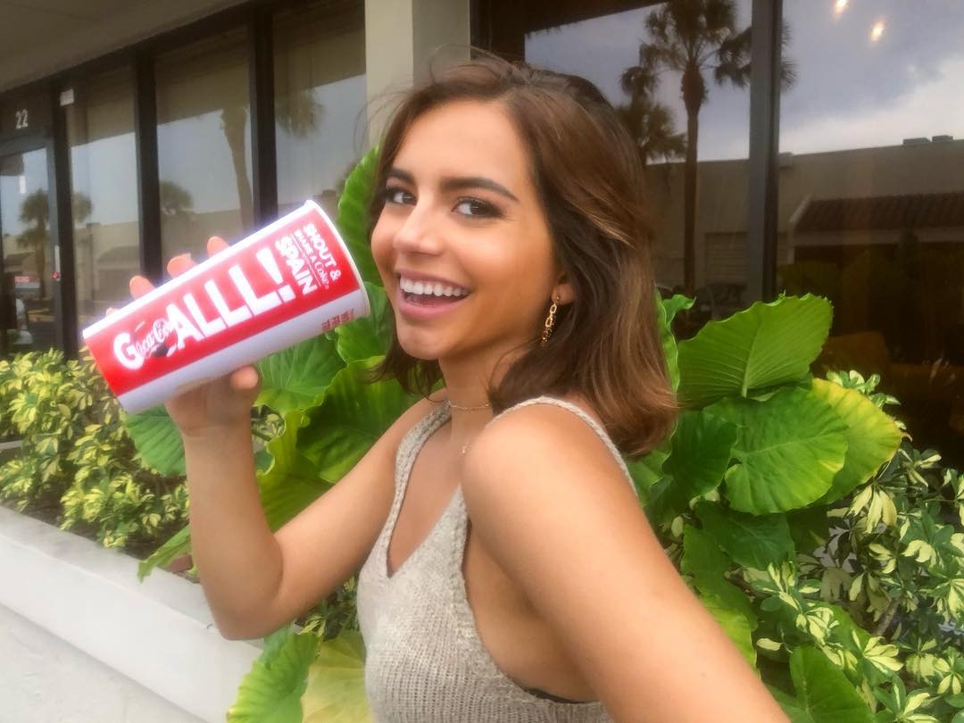 isabela-moner-sexy-the-fappening-pro-34 isabela moner sexy the fappening pro 34